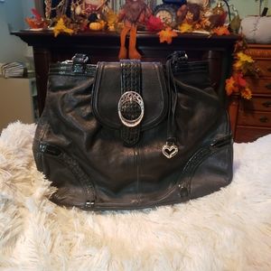 Vintage Brighton Handbag